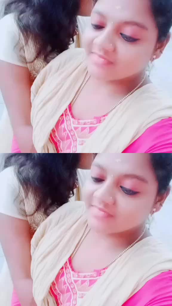 @thalapathy swetha 😘