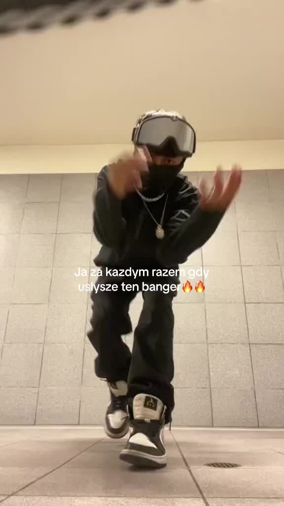 @kisielka ᰔ
