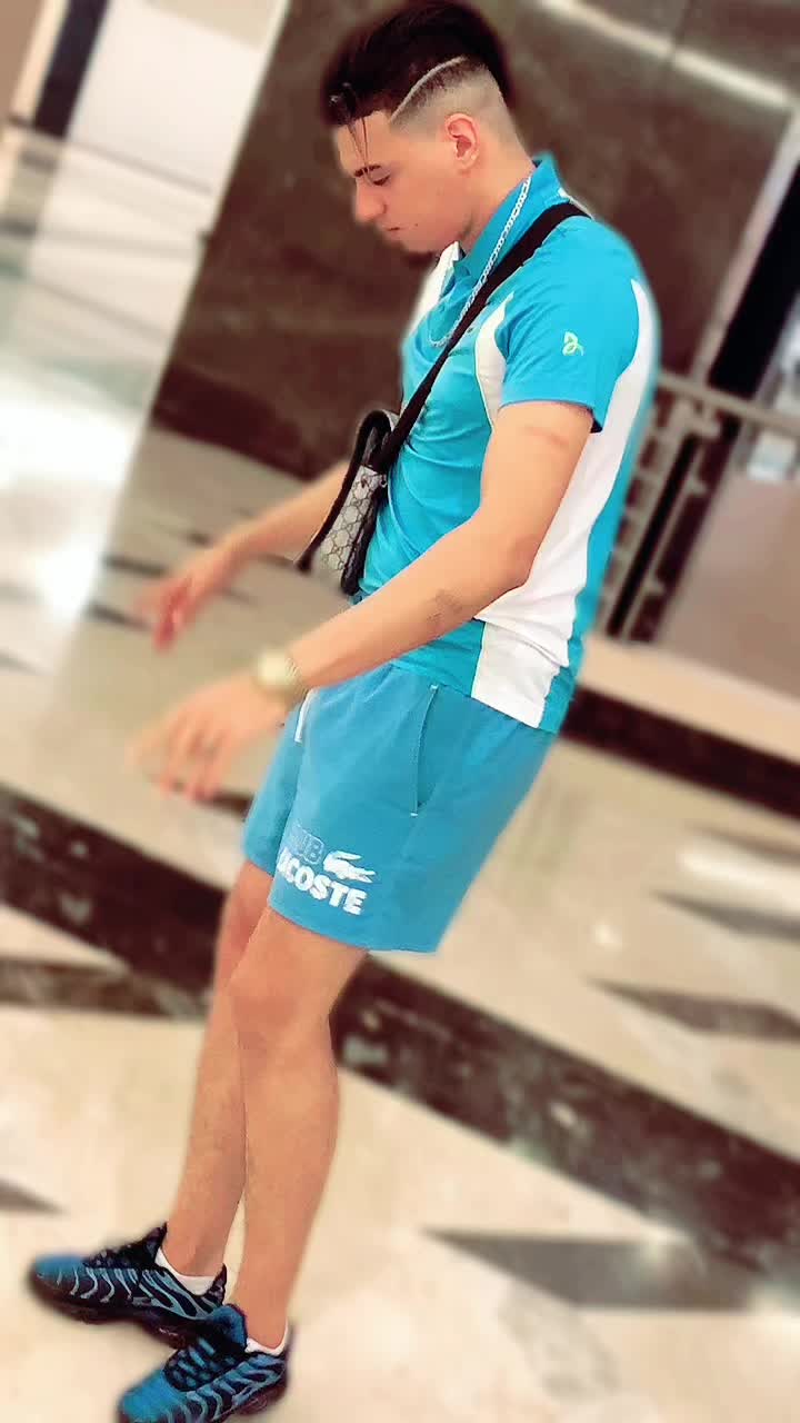 @#الغربة🇶🇦