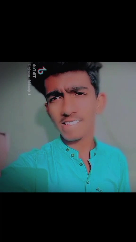 @🆁🅰🆂🅷🅸🅳⚡👑🔥