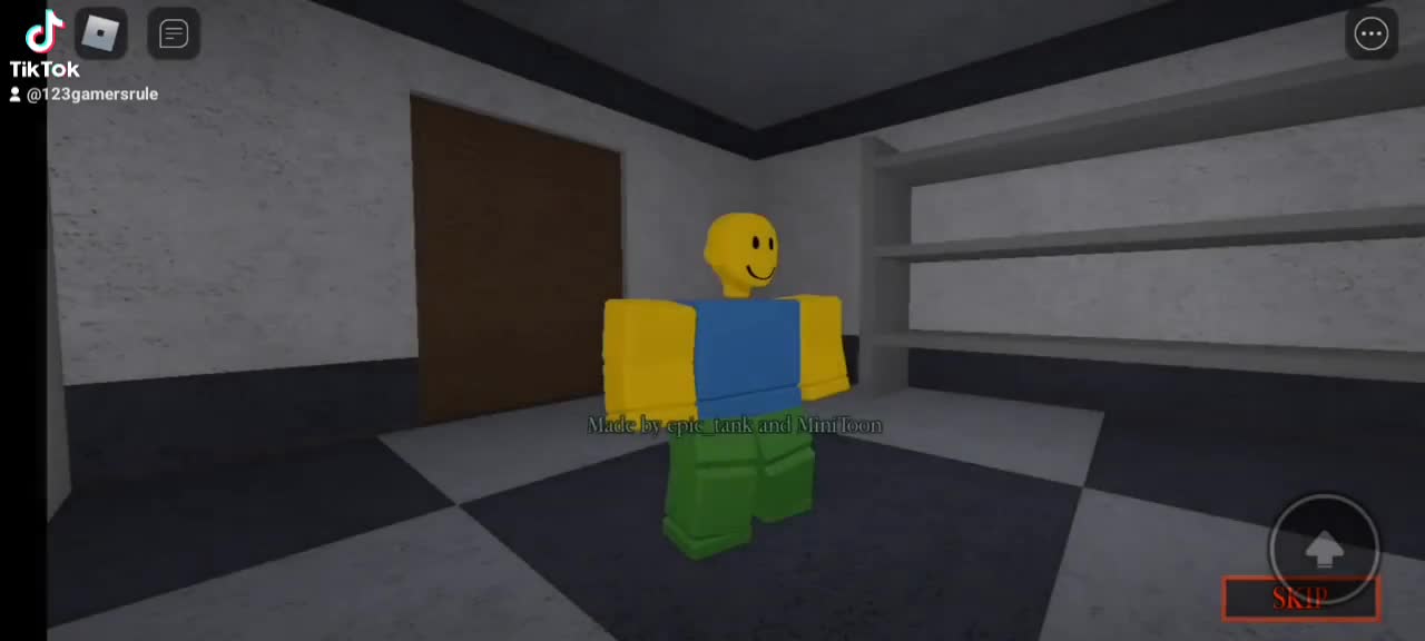 @🄽🄾🄱🄾🄳🅈
