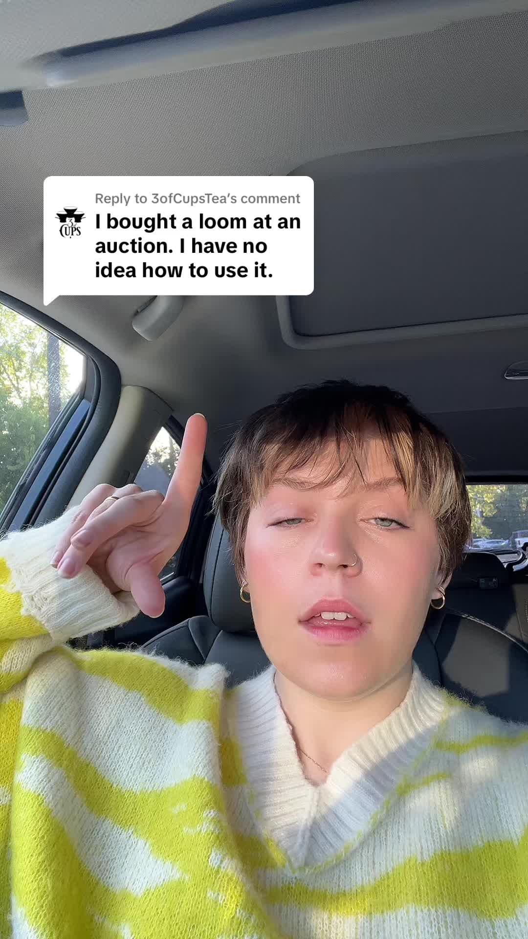 @Just Lillia