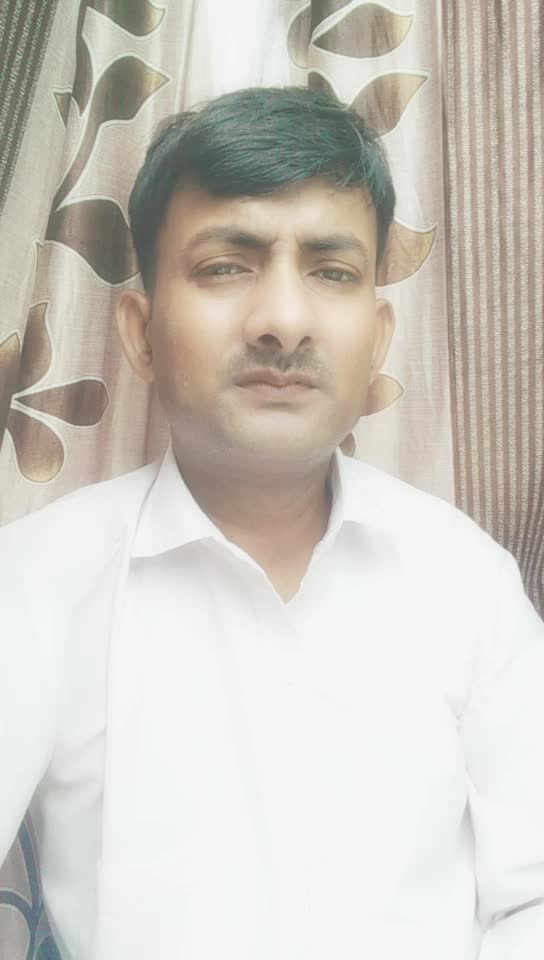 @user9892709239718