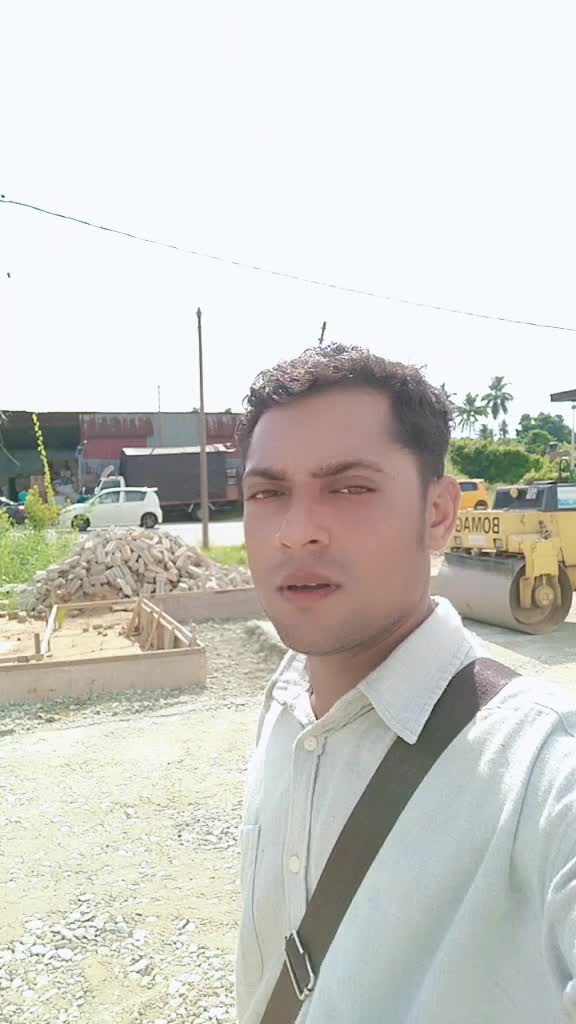 @Md Mahfuz khan