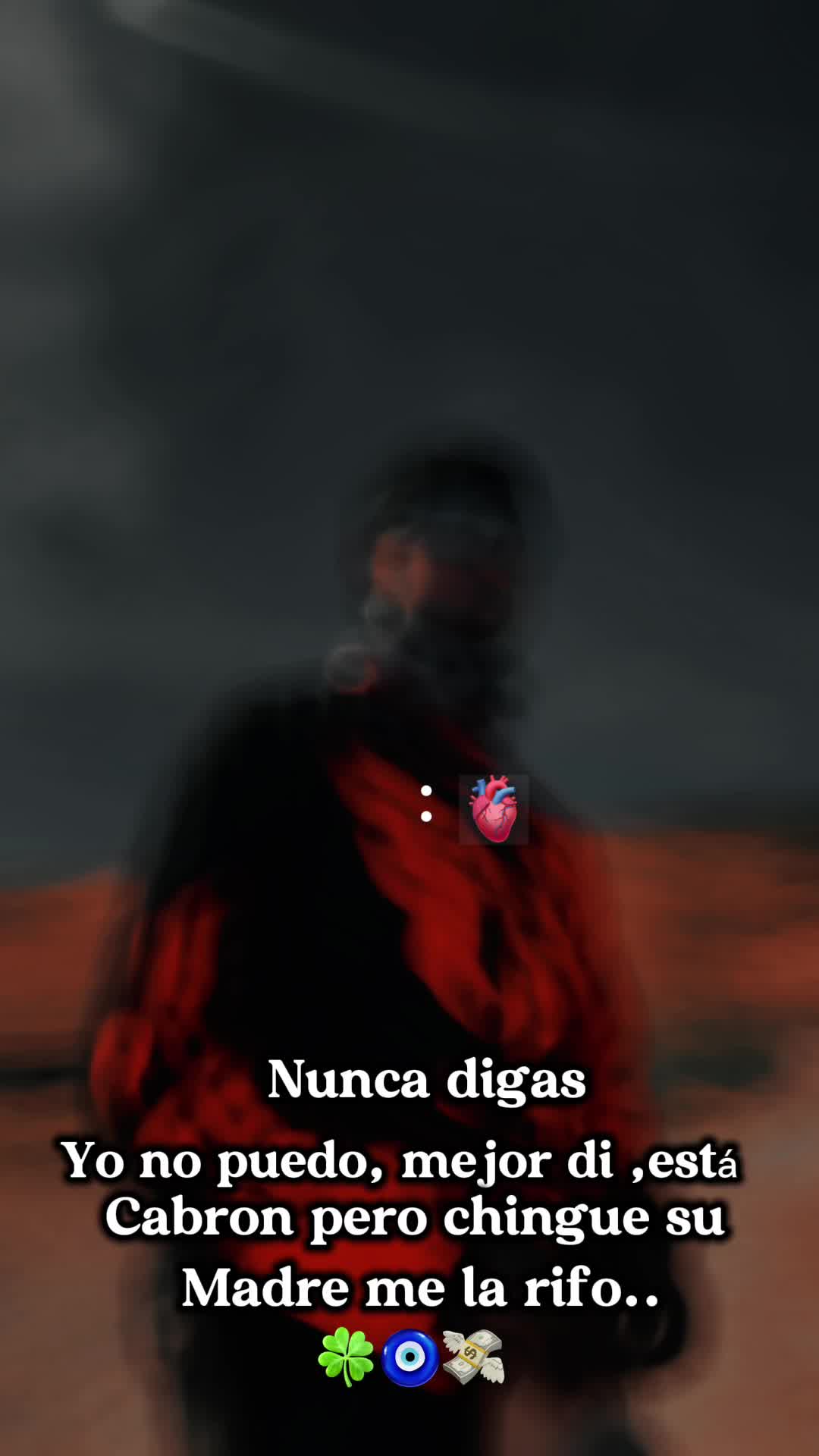 @Ismael🤠🍀