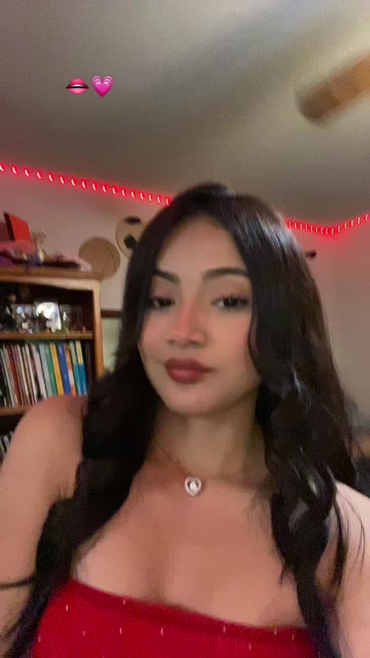 @ᥫ᭡