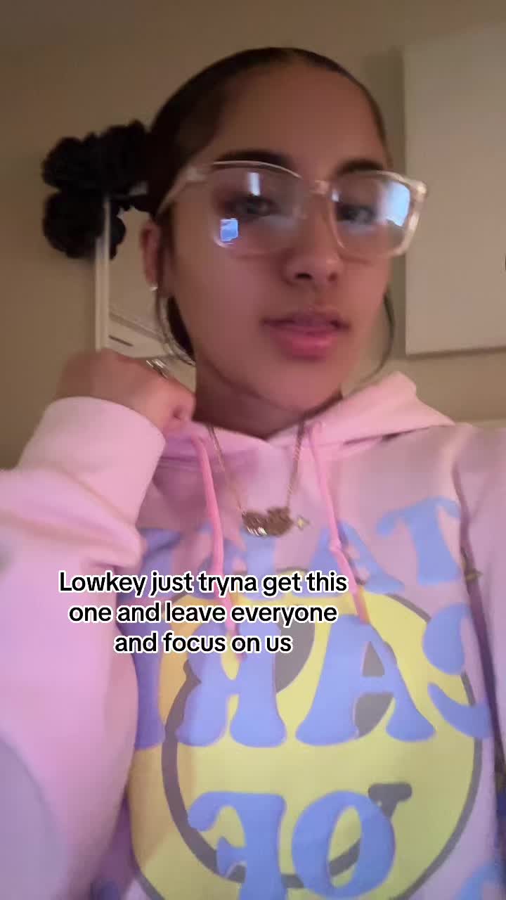 @yvng.yaly®️🦋