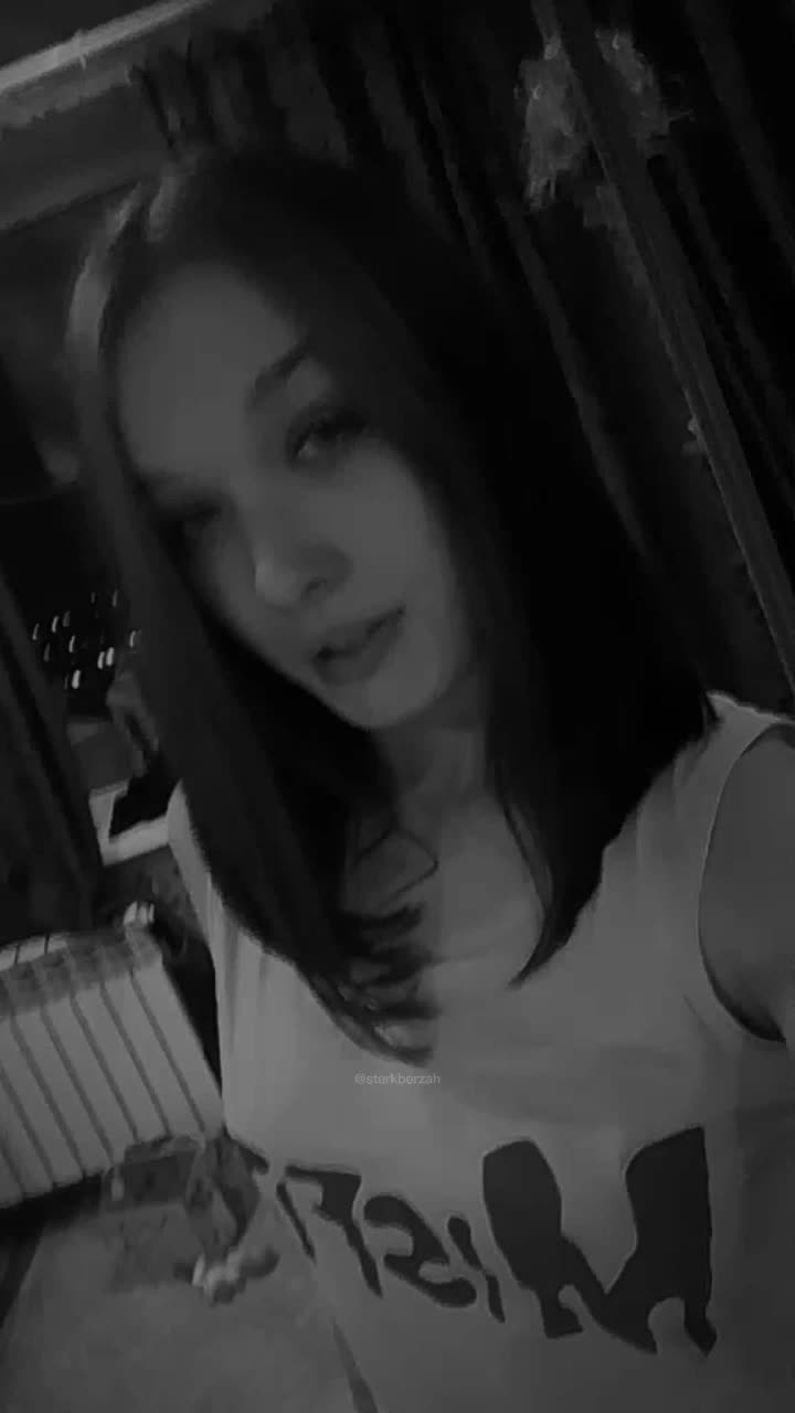 @милана