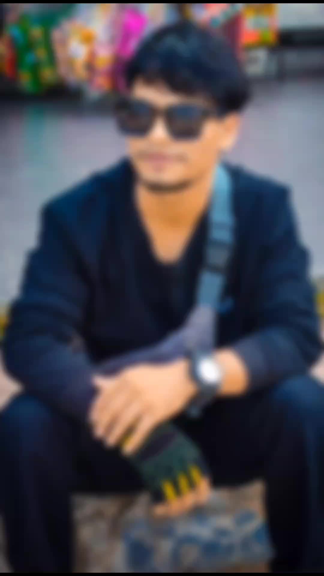 @jibanbc.offical❤️