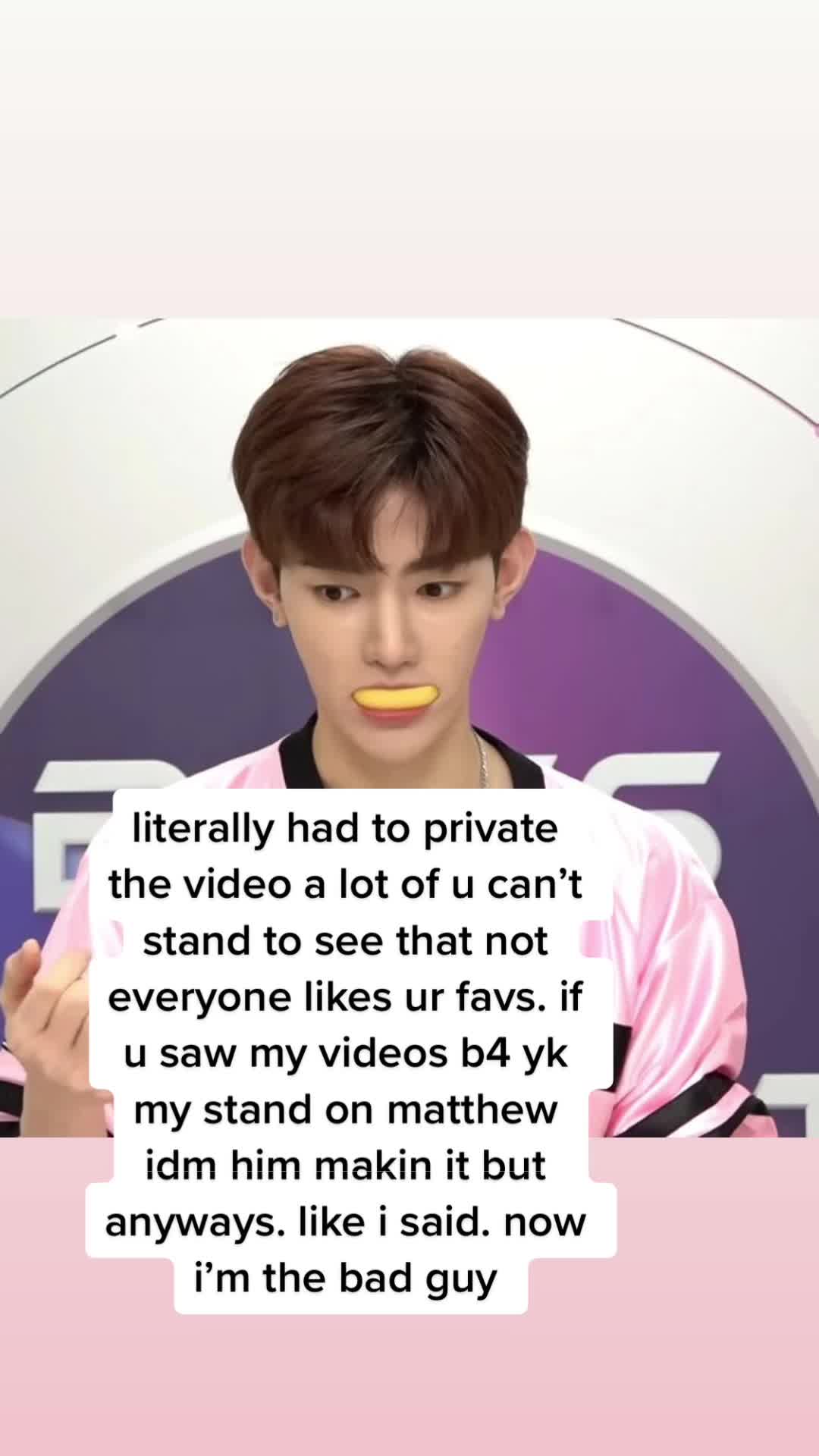 @wonuutv