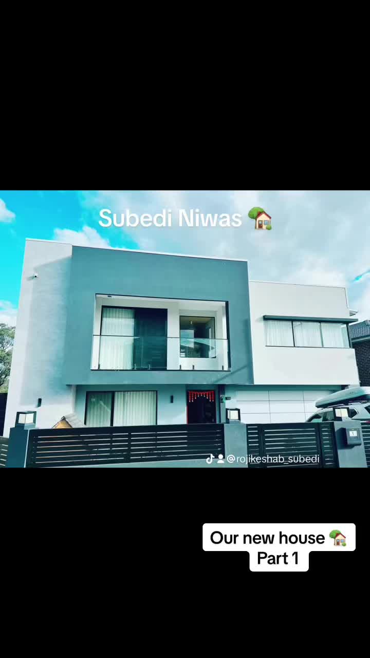 @keshabsubedi_rojisubedi