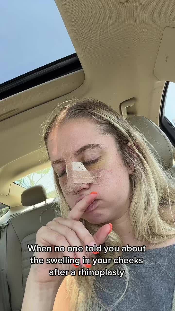 @gracemacdonaldd