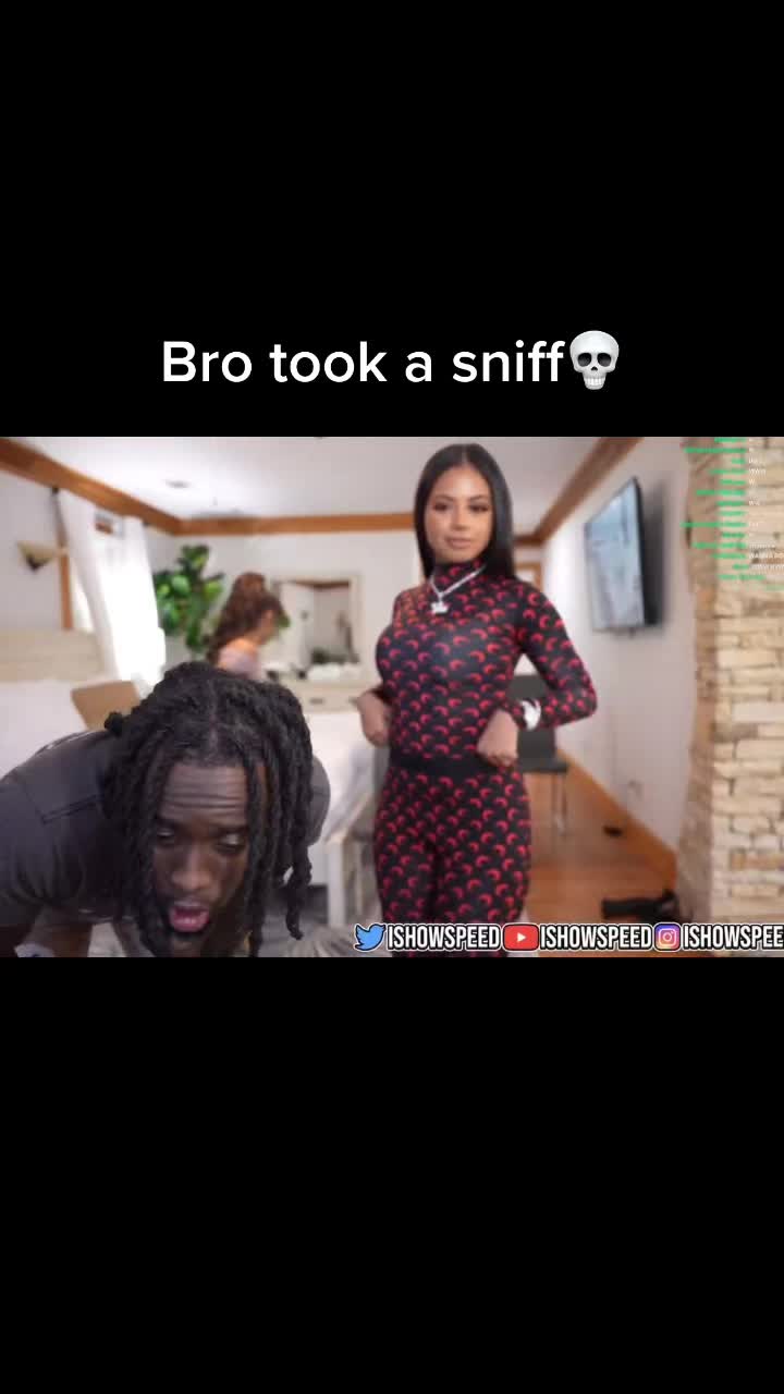 @memeclips692