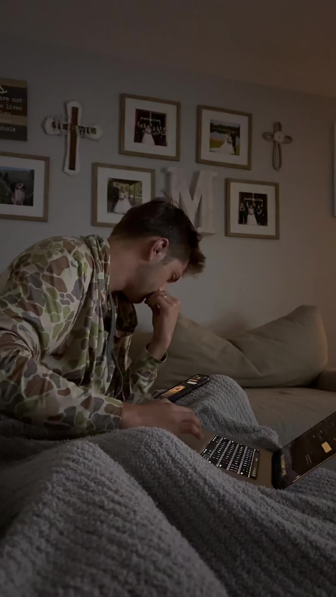 @em