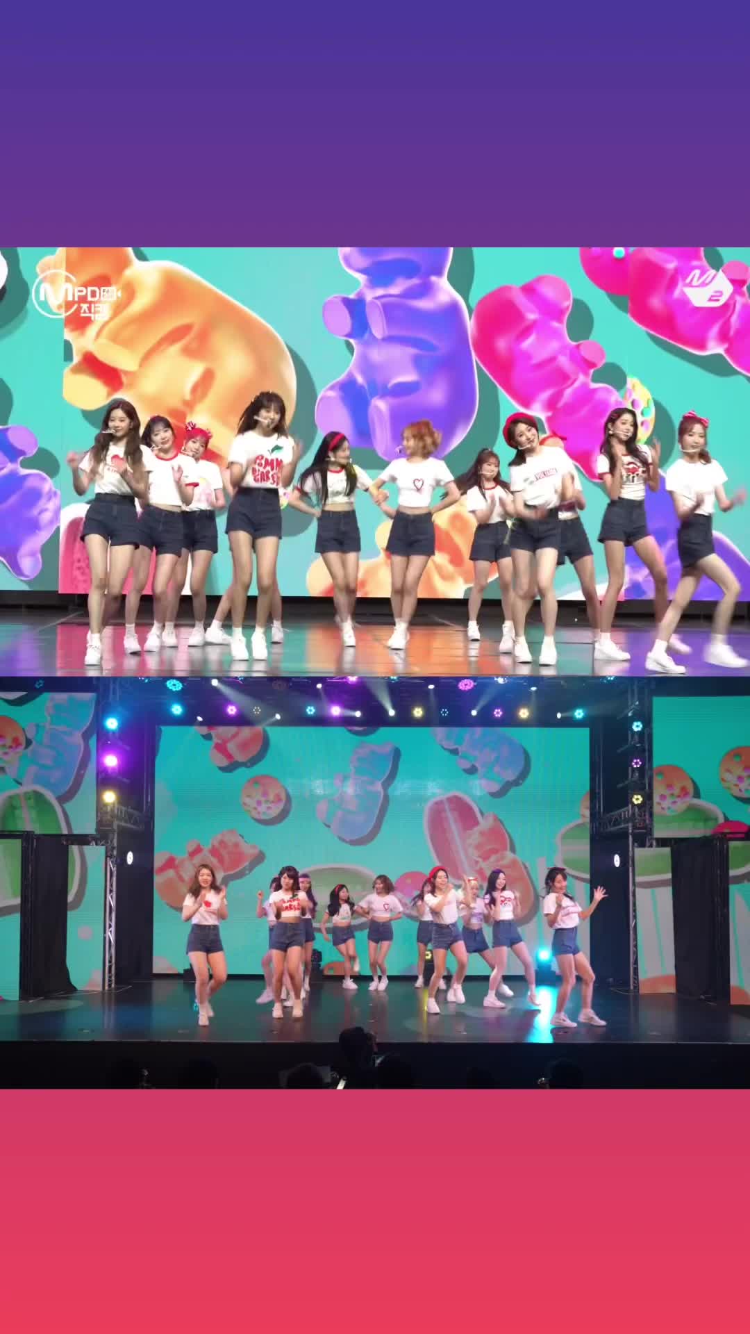 @IT*sONE