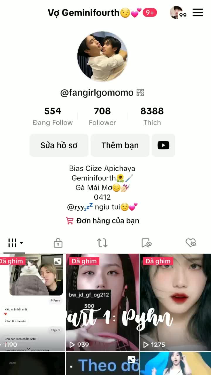 @thuongem4mua.
