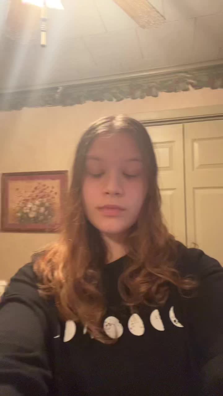 @zoiee