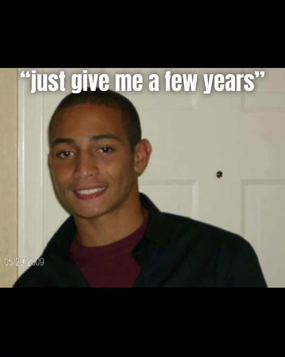 @Austin Tucker