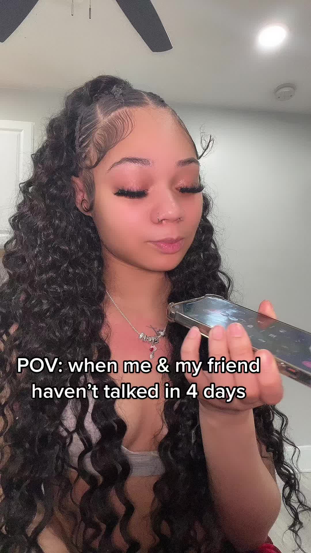 @Elisse321