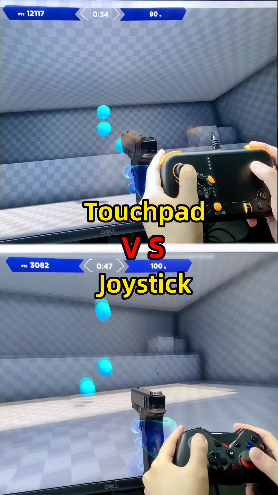 @CAPXXX
