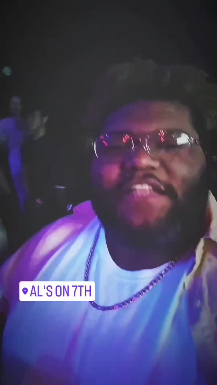 @Kdeezythepanda