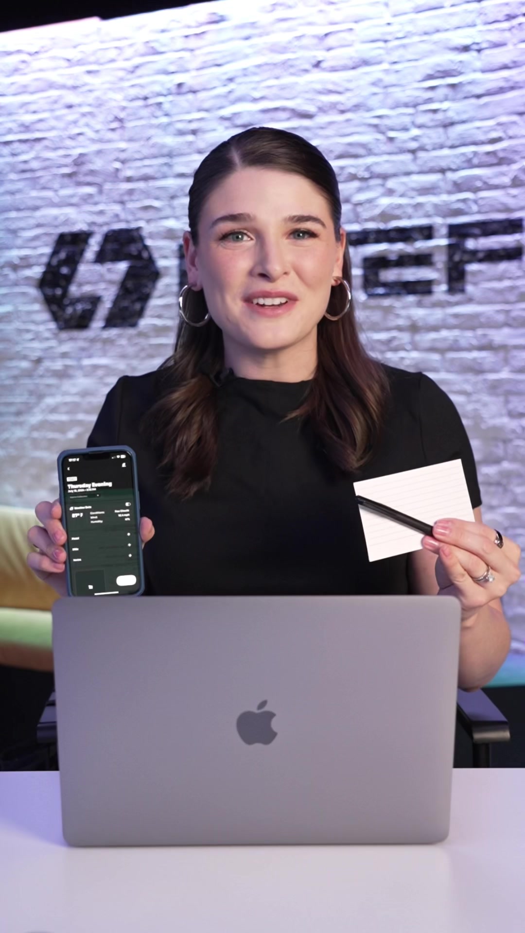 @LiveFire