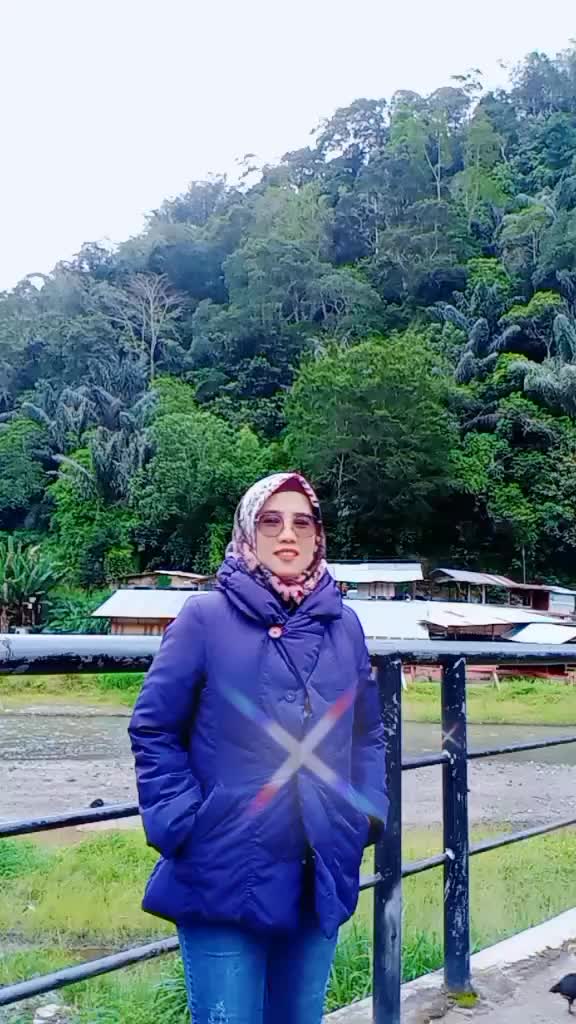 @🌟EkaYurniati525 Korlap DTSG