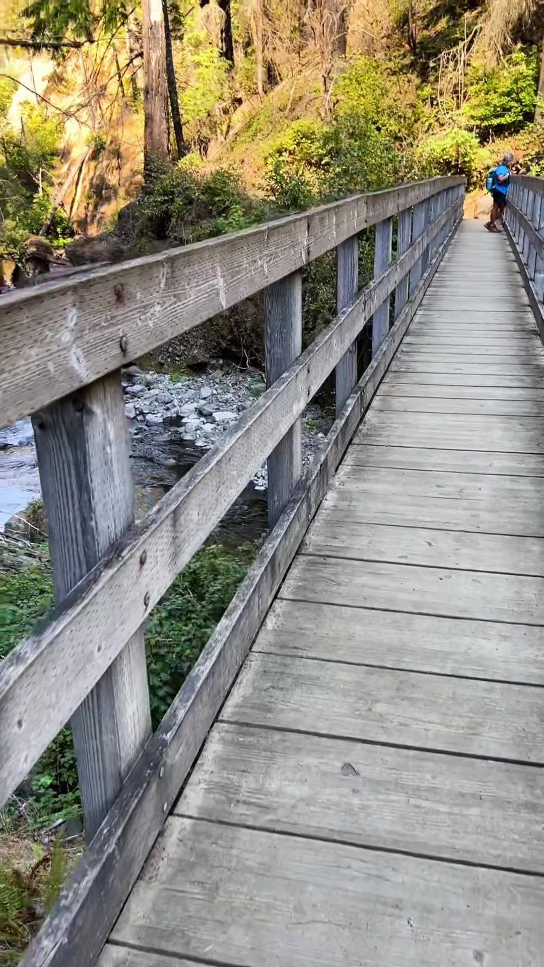 @pnw.outside