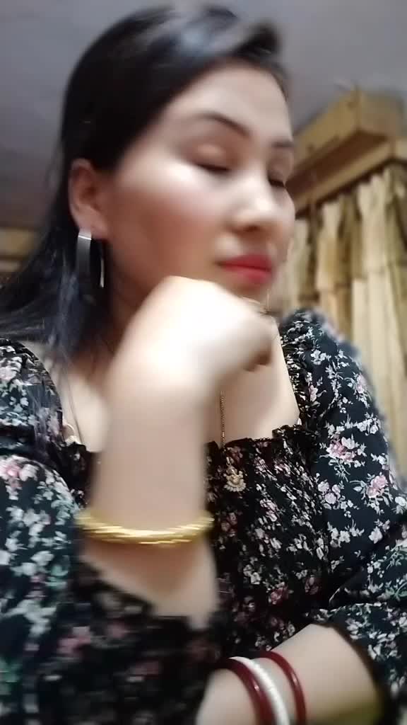 @🦋अनामिका86🦋