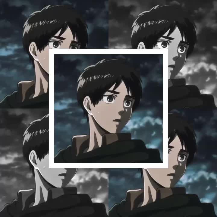 @๐๐ค๐ฃ๐๐ฎ โ๏ธ