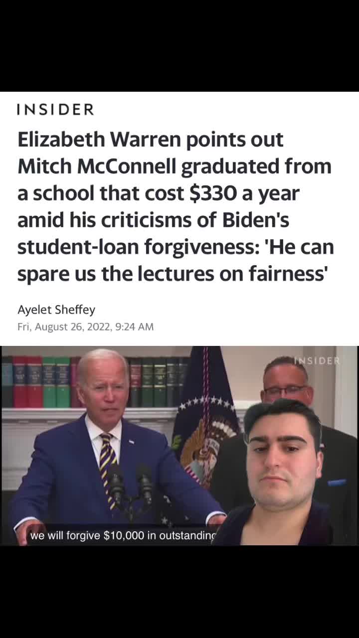 @America&rsquo;s Base