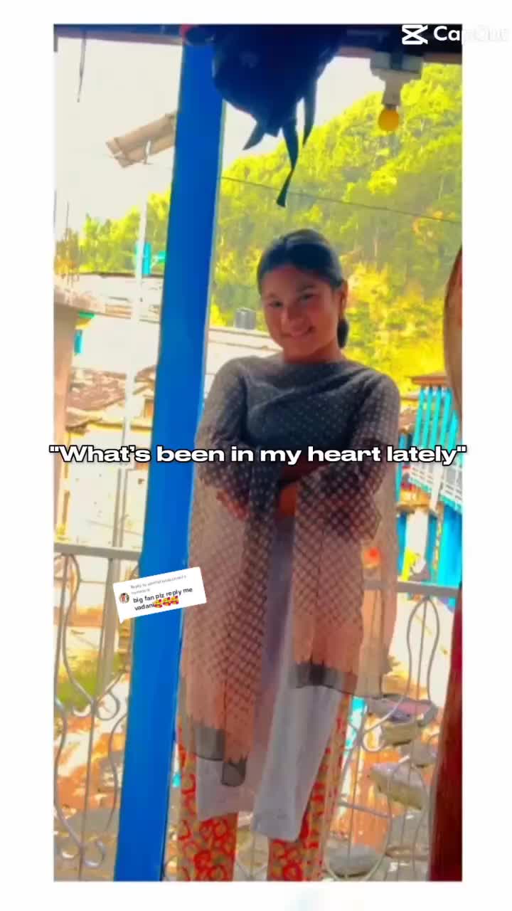 @💜Na-❤️Ni🤗