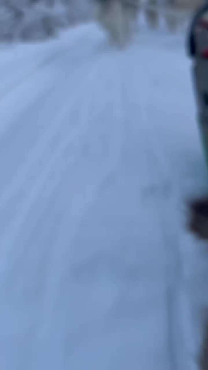 @Nakhodka