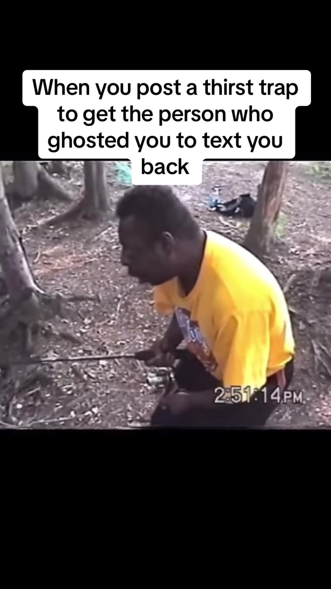 @Important Clips