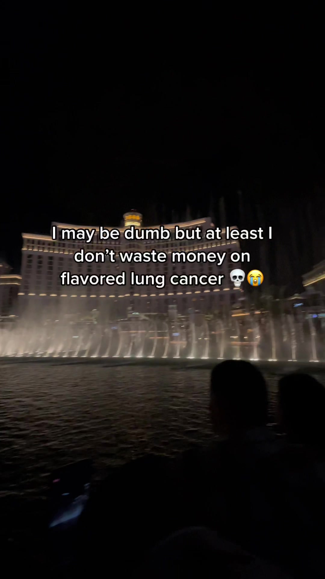 @Criminal