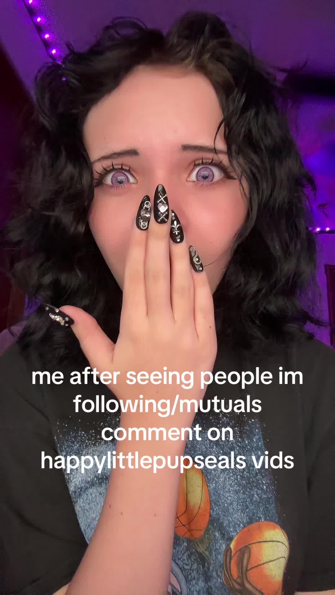 @blushingzombiebabe