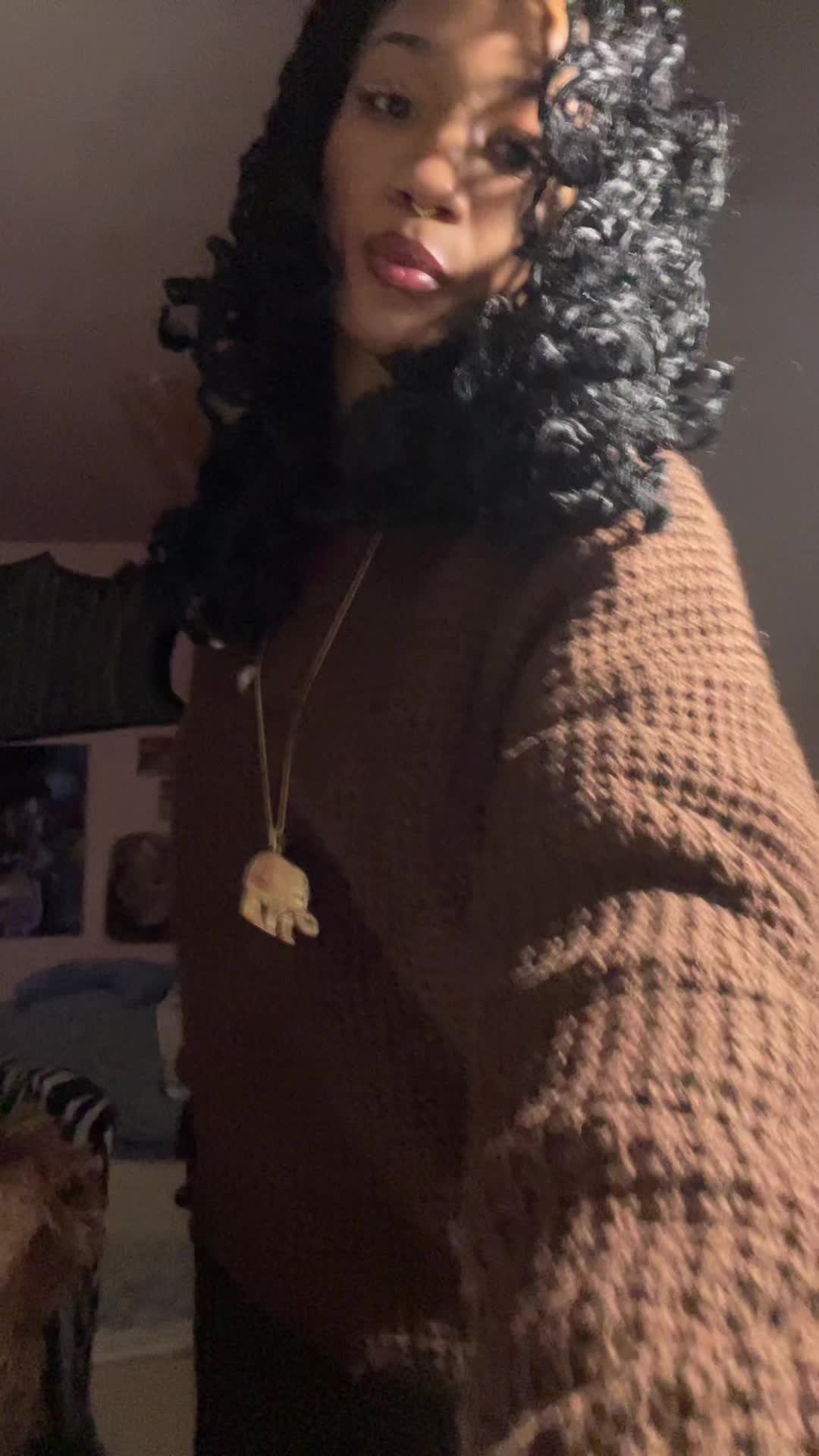 @lmaoobratz