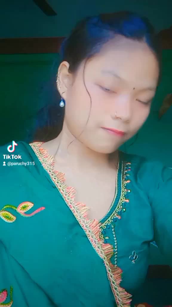 @paruchy315