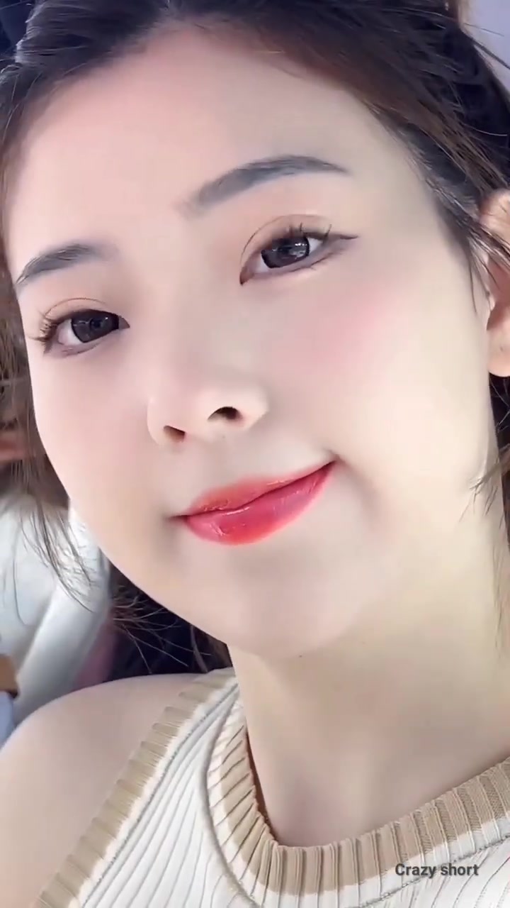 @g&aacute;i xinh & những c&acirc;u n&oacute;i hay