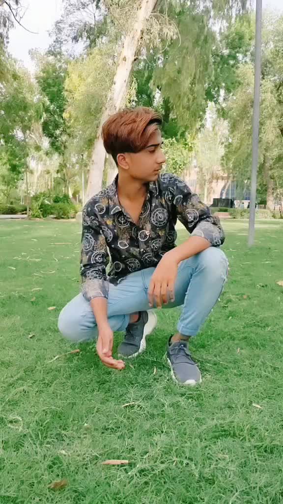 @SOYAL RATHORE