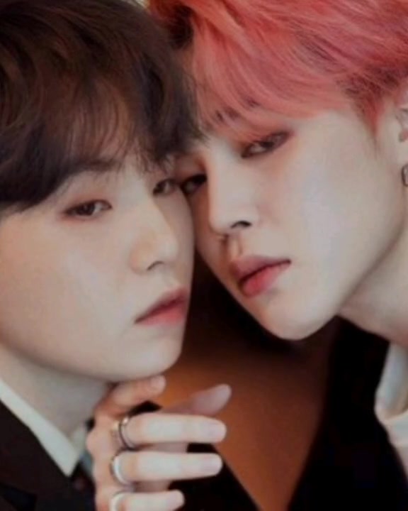 @yoonminsteam