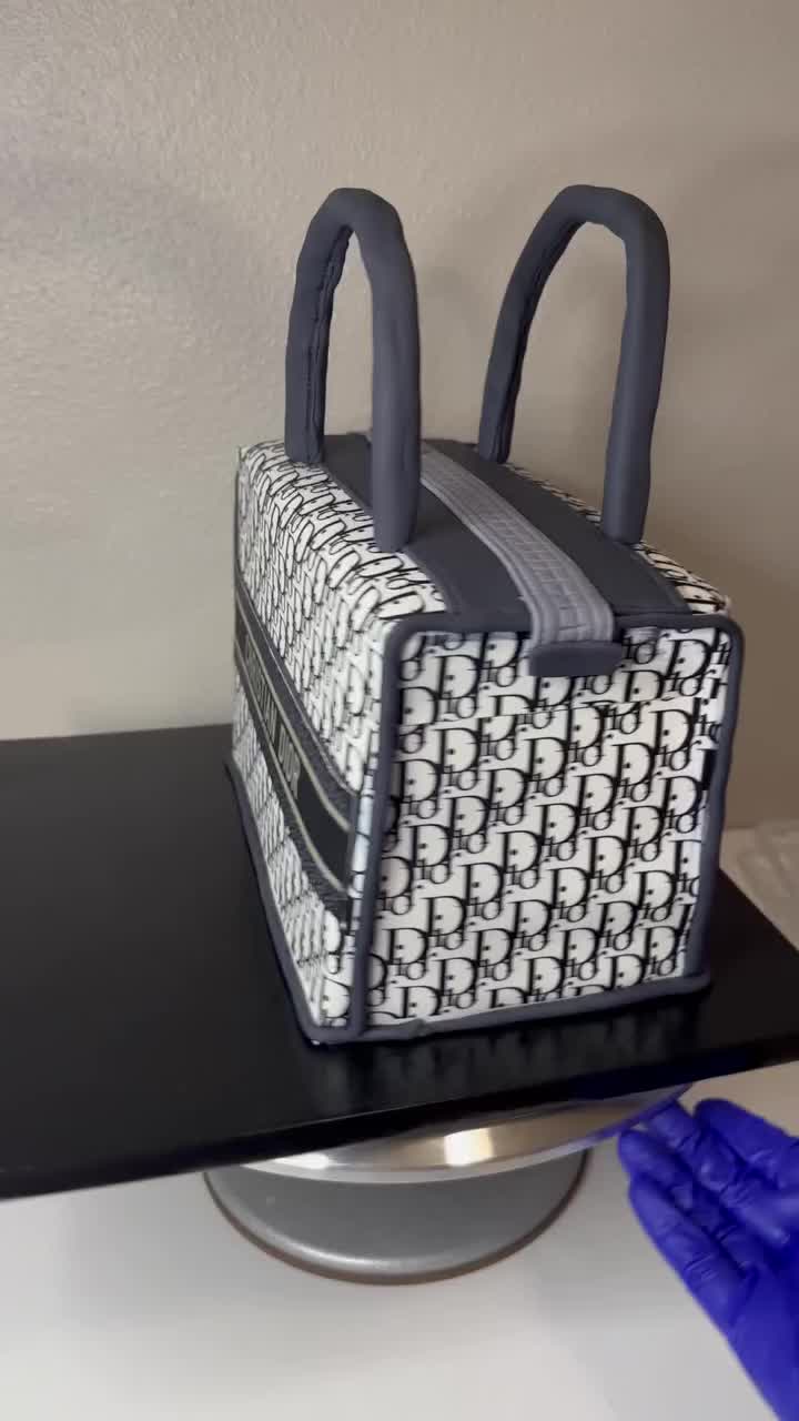 @TheArtCake
