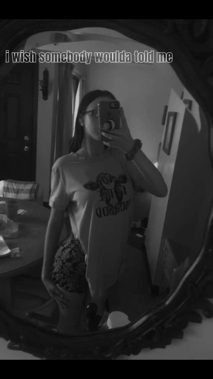 @Lily May