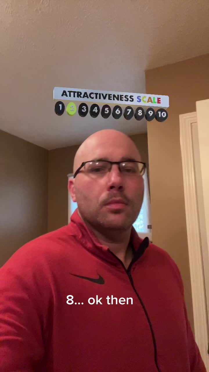 @Steve