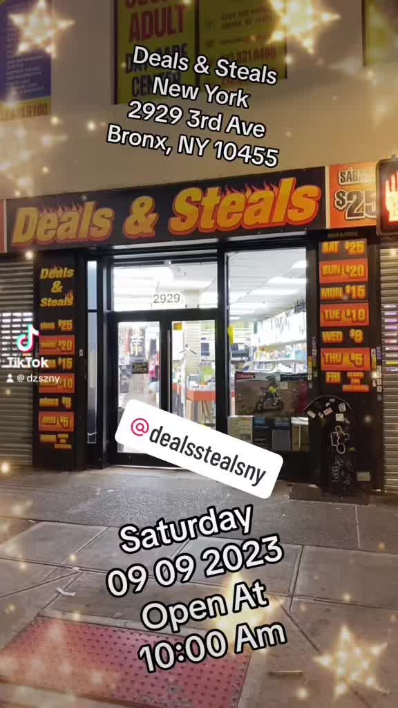 @dealsstealsny