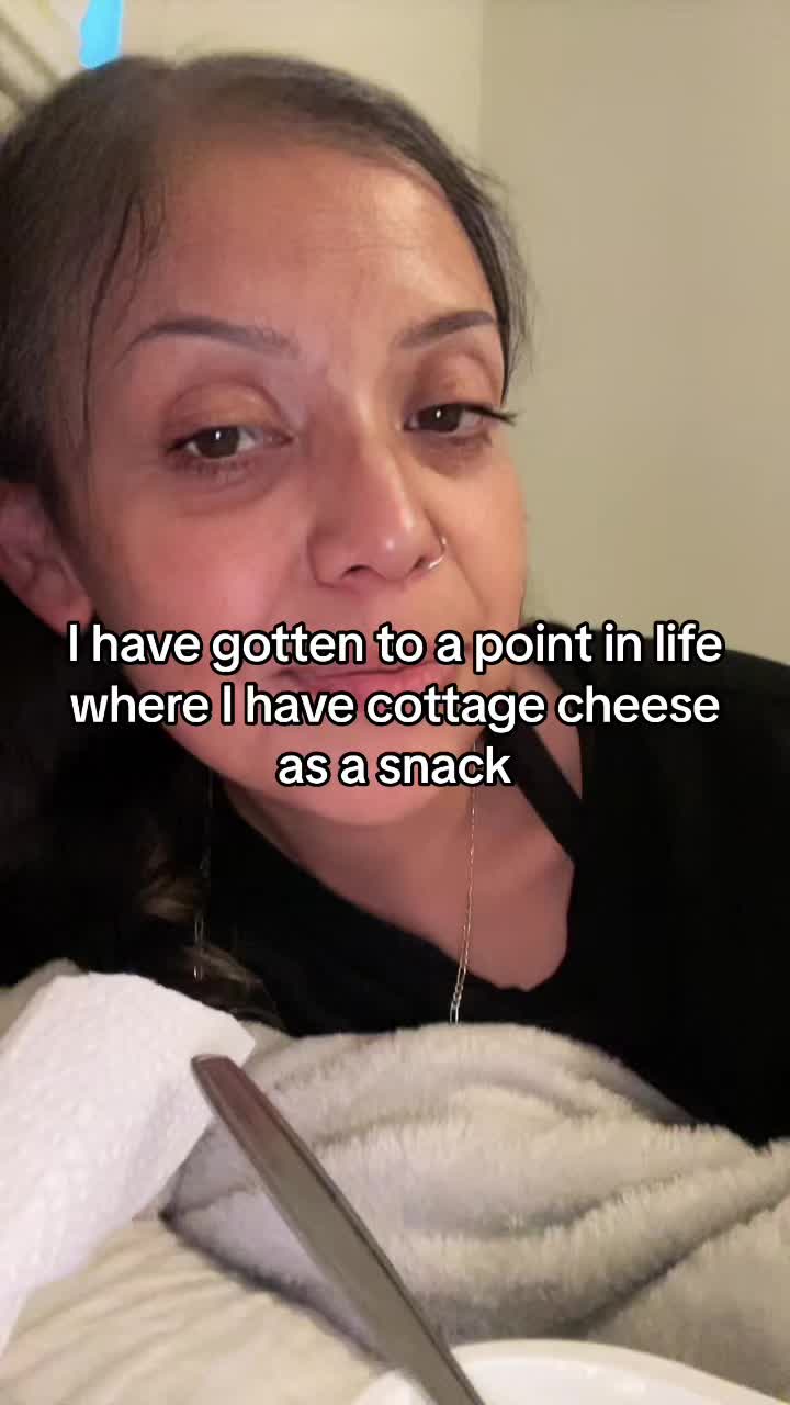 @Weenie