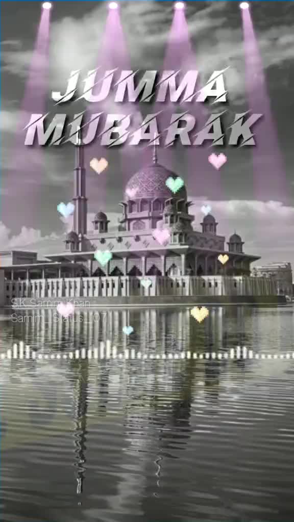 @Mo.Fardin7861