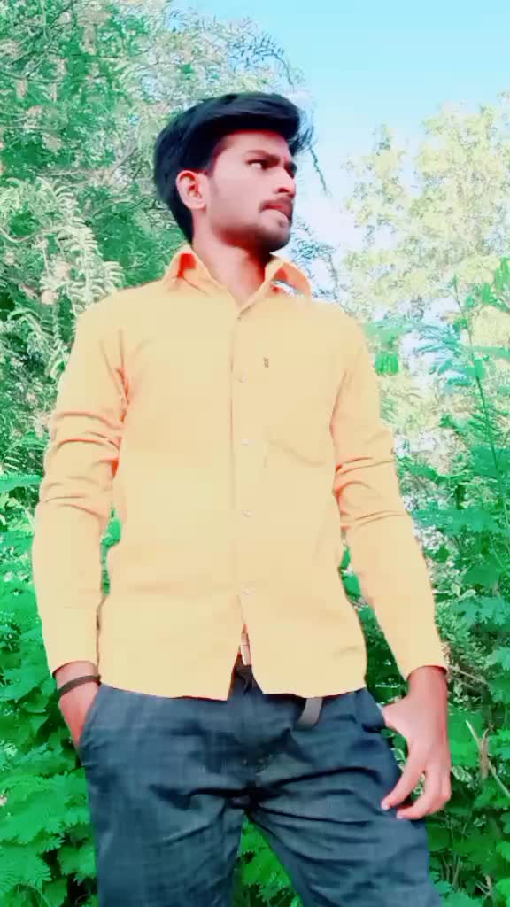 @@Vk_king_😘