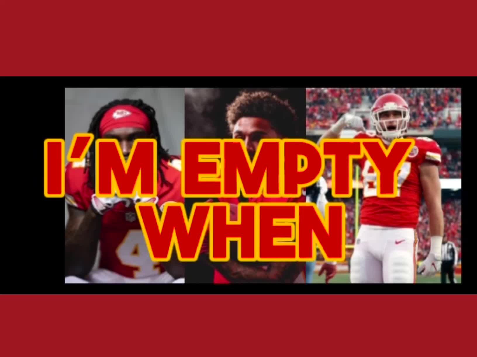 @IslaMahomes_NFL15