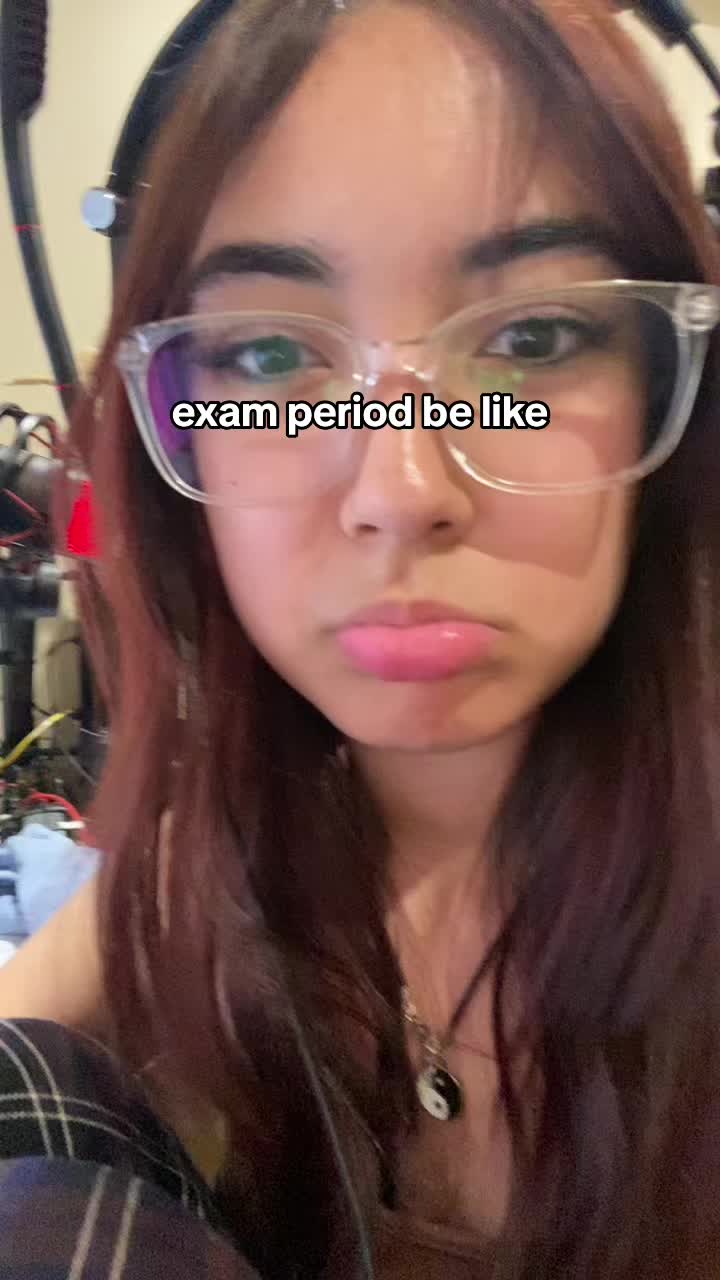 @aycherry.alt